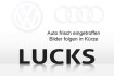 Volkswagen Tiguan Allspace R-Line Tiguan allspace 2.0 tdi r line 4motion klima led navi alu