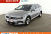 Volkswagen Passat Elegance 2.0 tdi elegance aut.*navi*led*acc*cam*