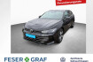 Volkswagen Passat Business business 1.5 etsi 7 dsg navi klima ahk