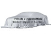 Mercedes GLA Progressive Benz gla 200 sportstourer ? top ausgestattet | mbux navi | led