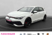 Volkswagen Golf GTI Clubsport Golf gti viii 2.0 tsi clubsport navi led plus app connect