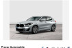 BMW X2 M-Sport sdrive18i msport+autom+shz+hud