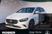 Mercedes Classe B Progressive Advanced Benz b 250 e progressive advanced led navi kamera