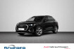 Audi Q3 Advanced advanced 35 tdi s tronic navi eph+ acc