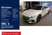 Volkswagen Arteon R-Line sb 2.0 tsi dsg r line 20 dcc ahk pano 360
