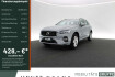 Volvo XC60 Core Xc60 2.0 core 2wd klima pdc kamera facel. led