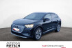 Audi Q4 e-tron  Q4 e tron q4 50 e tron quattro s line 77 kwh matrix acc