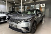 Land Rover Range Rover Velar  Range rover velar 3.0 se r dynamic matrix pano acc meridian
