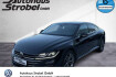 Volkswagen Arteon R-Line 2.0 tdi dsg r line acc dcc navi standh. p