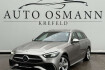 Mercedes Classe C AMG Line Benz c 300 e t 9g tronic amg line | distronic plus