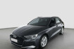 Audi A3 S-Line 35 tdi adv. s tronic *nav+*r cam*