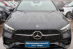 Mercedes Classe A AMG Line Benz a 250 a250e limousine*amg line*kamera*led*navi*