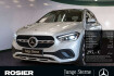 Mercedes GLA Style Benz gla 250 e style distr. led pano navi shd kame