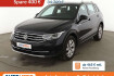 Volkswagen Tiguan Elegance 2.0 tdi elegance 4motion aut.*navi*led*headup*