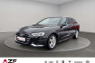 Audi A4 Advanced 40 tdi s tronic advanced navi+acc+led+e