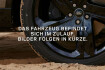 Land Rover Discovery Sport R-Dynamic HSE Discovery sport d200 r dynamic hse shz/ahk