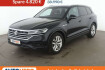 Volkswagen Touareg Elegance 3.0 v6 tdi 4motion aut.*navi*acc*cam*pdc*