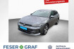 Volkswagen Passat Business business 2.0 tdi 7 dsg navi acc klima