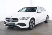 Mercedes Classe C Avantgarde Advanced Benz c 180 *avantgarde led memory kam sound totwin