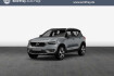 Volvo XC40 Ultimate Dark Xc40 xc40 b4 b dkg ultimate dark