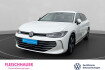 Volkswagen Passat SW Elegance Passat variant  passat 1.5 tsi ehybrid ahk el. ergoactive led rfk carplay
