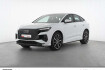 Audi Q4 e-tron  Q4 e tron sportback 50 quattro 220 kw