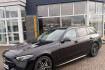 Mercedes Classe C AMG Line Benz c 200 t modell amg line led anhangerkupplung