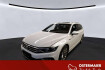Volkswagen Passat SW Elegance Passat variant r line 2.0tdi 200ps 4m stdhzg.ahk.pano.360 .acc.hu