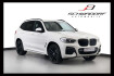 BMW X3 M-Sport xdrive20d m sport shadow livecoplus rfk 20?