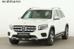 Mercedes GLB Progressive Benz glb 220 d 4m *progressive*ahk*memory*multibeam**