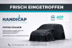 Volkswagen Caddy Maxi Edition v dsg maxi behindertengerecht rampe taxi