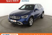 Mercedes GLC AMG Line Benz glc 400 glc 400 d 4matic aut.*nav*led*acc*cam*pdc*shz*pano