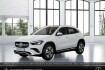 Mercedes GLA Progressive Advanced Benz gla 200 progressive +kamera+led+totw.+pano. dach
