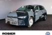 Volkswagen Golf 8 Life Golf viii life 2.0 tdi acc hud led navi shz
