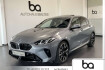 BMW Série 1 Msport Bmw 120  120 120i m sport 19/pano/park/drivplus/ahk