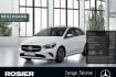 Mercedes Classe B Progressive Advanced Benz b 250 e progressive advanced led pano navi sh