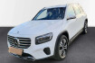 Mercedes GLB AMG Line Advanced Plus Benz glb 200 nav mbux led temp touchpad shz pdc apa sommer
