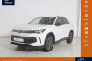 Volkswagen Tiguan Goal 2.0 tdi goal
