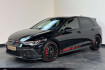 Volkswagen Golf 8 Clubsport Golf viii gti clubsport akrapovic+matrix+acc+kam