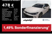 Volkswagen Passat SW Business Passat variant business 1.5 ehybrid dsg ahk+hud+kamera+led+navi