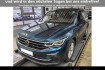 Volkswagen Tiguan Move 1.5 tsi dsg move 19? ahk iqdrive 360cam