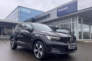 Volvo XC40 Plus Dark Xc40 b3*plus dark*np 52.380*acc*blis*360*pixel*