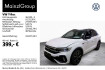 Volkswagen T-Roc Sport T roc r 2.0 tsi 4m dsg pano ahk kamera acc navi