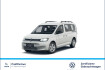 Volkswagen Caddy Dark Label life 2 0tdi 90kw dsg ahk acc app nav