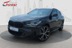 BMW X2 M-Sport xdrive 20 d m sport adapt. led ahk hud hifi
