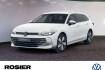 Volkswagen Passat Business business 2 0 l tdi dsg ahk acc led shz