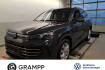 Volkswagen Tiguan Elegance elegance 2.0tdi dsg +360 +hd matrix+dcc+