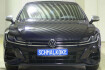 Volkswagen Arteon R-Line shooting brake 2.0 tsi 4mot dsg7 r esad
