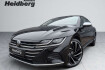 Volkswagen Arteon R-Line shooting ahk dcc iq matrix nappa 20?