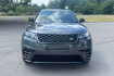 Land Rover Range Rover Velar R-Dynamic SE Range rover velar r dynamic se m. navi*acc*sound